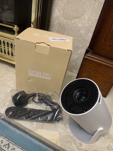 Ultra 1080p lcd desktop - hd,
