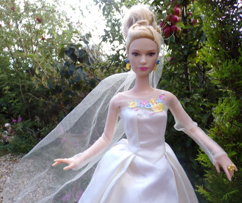 Disney cinderella live action - disney,