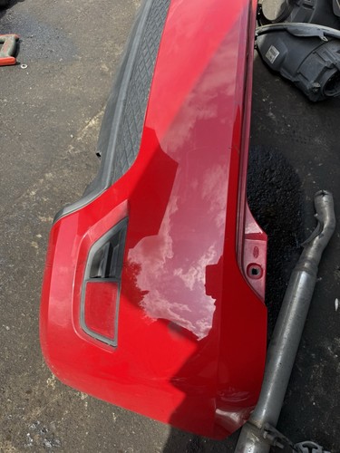 Ford fiesta 2002 2008 colorado - fiesta,