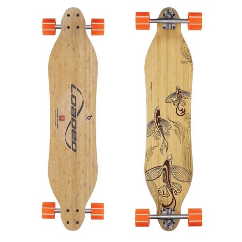 Loaded vanguard flex - vanguard, flex-4