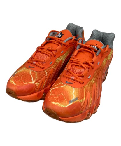 Nike air max dn8 - dn8, safety