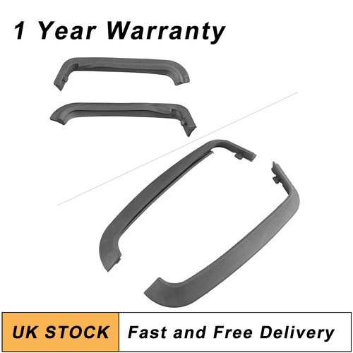 Air intake tube duct rubber - air,