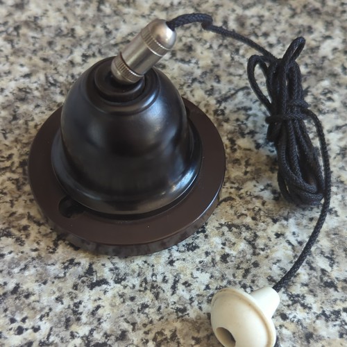 Vintage 1930s art deco - mk,