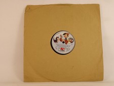 HARLINE-WASHINGTON TURN ON THE