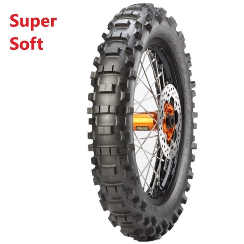 Motorcycle tyre metzeler mce - tyre,