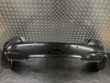 GENUINE BMW 4 SERIES F32 F33