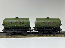 Hornby Dublo 3 Rail Power