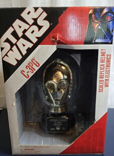 Star wars master replicas - wars,