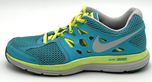 Nike running shoes womens - nike, 9