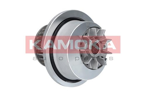 Kamoka t0232 water pump - kamoka,