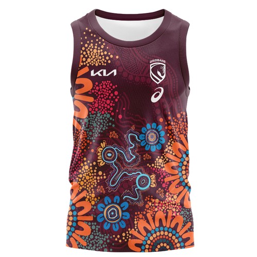 Rugby men 2026 - rugby, nrl