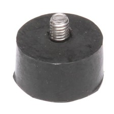 Hobart 00-479397 Foot Base