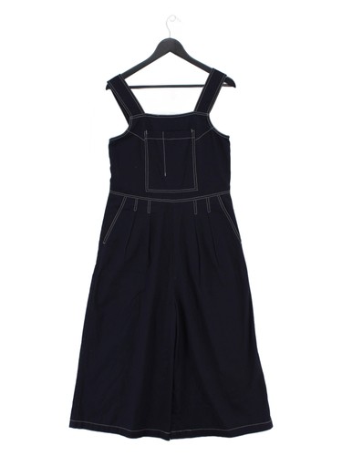 Markey women s jumpsuit - l.f.,