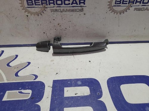6921112220p5 100053 rear outer - 6921112220p5,