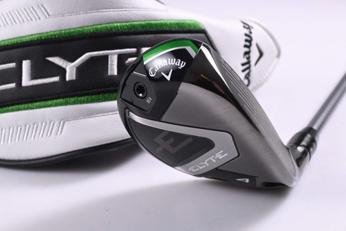 Callaway elyte hybrid 22 - /,