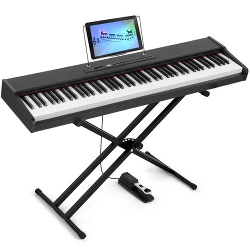 Digital piano - digital,