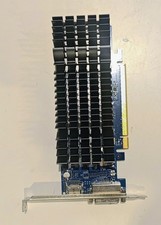 SALE ASUS GeForce GT 1030 2GB