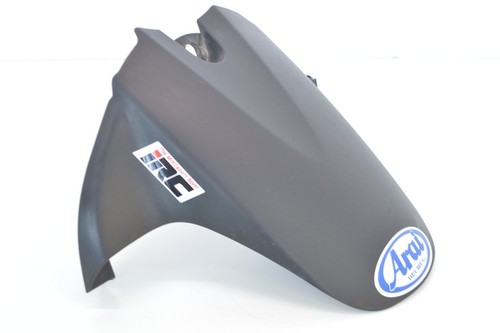 Suzuki gsxr 600 750 2008 - suzuki, k8
