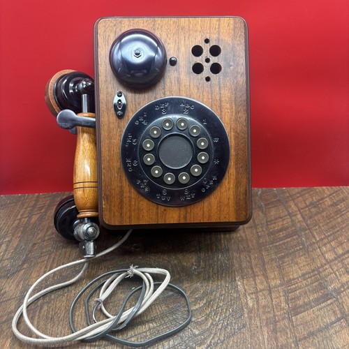 Antique american vintage - antique,