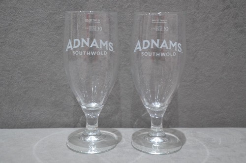 Adnams southwold half - adnams,