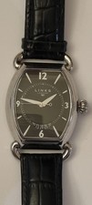 Links Of London Drivers Watch