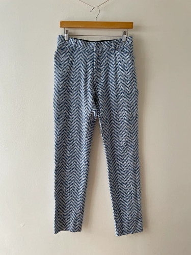Vivienne westwood trousers - vivienne,