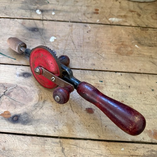 Vintage millers falls 77a - vintage,