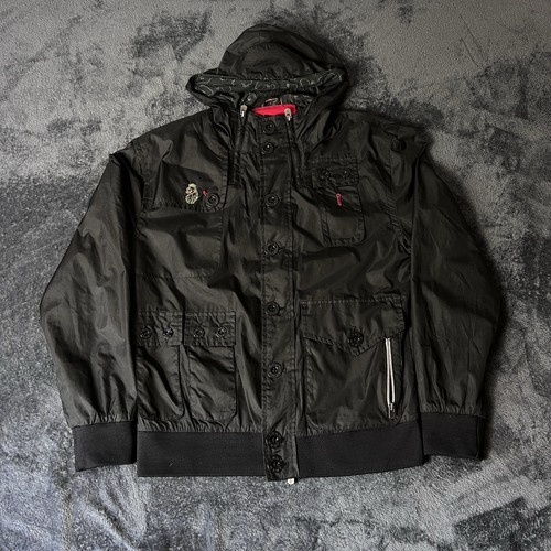 Luke 1977 mens united kingdom - luke,
