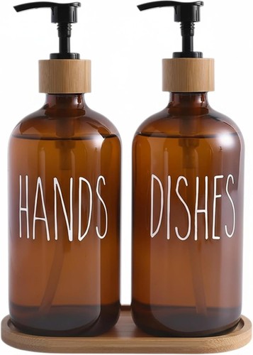 Elegant washing liquid - elegant,
