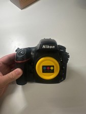 Nikon D D800 Digital SLR