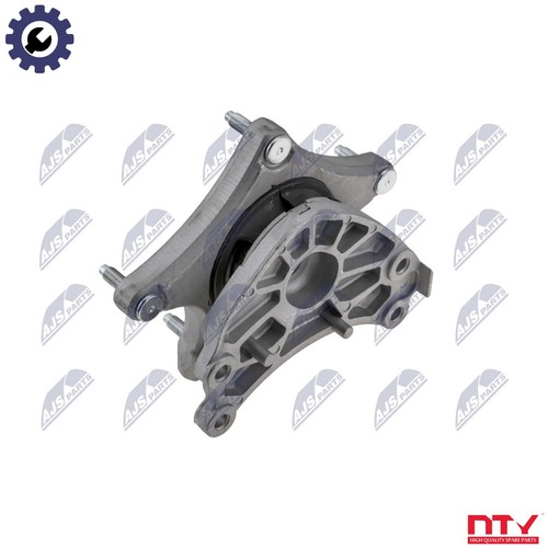 Mounting automatic - mounting,