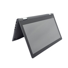 Lenovo 2-in-1 Yoga 510-14ISK