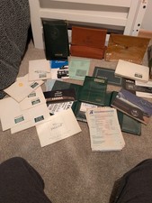 Jaguar XJS Owners