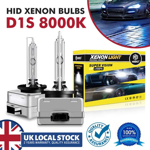 For volvo xc90 - for, 2008-2013