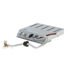 Candy Tumble Dryer  2100W