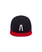 Fear of God Essentials Navy