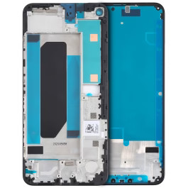 Google pixel mid - google,