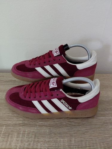 Adidas handball spezials women - adidas,