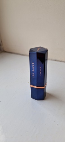 Ted baker london lipstick - ted, ~