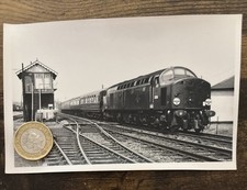 3013. ENGLAND Stowmarket