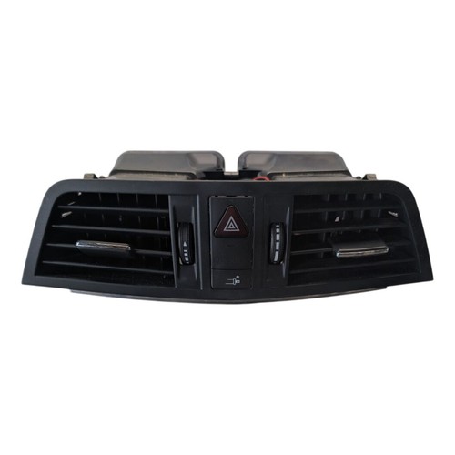 Mercedes class c207 - mercedes,
