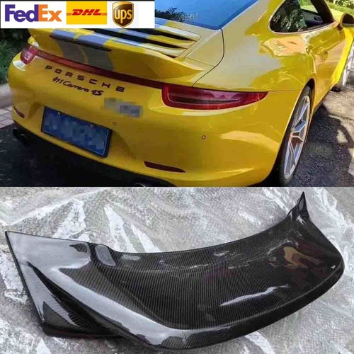 Fits porsche carrera - porsche, 911.1