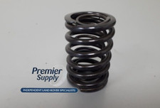 LAND ROVER SERIES 2,3/ EARLY