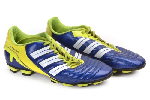 Adidas predator adipower david - predator,