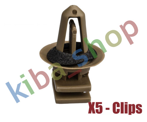 For bmw i01 - i3, 13-