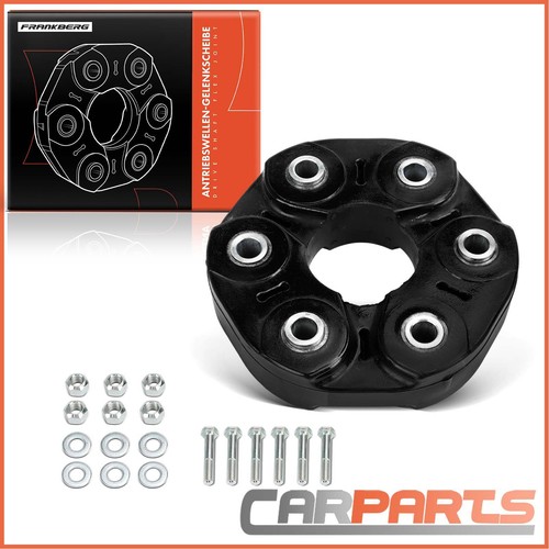 Joint disc hardy for - disc,