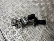 Honda Civic 2012-2017 Genuine