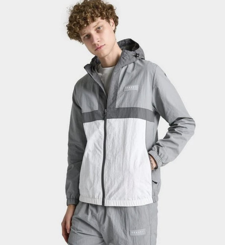 Sonneti taron full - taron, full-zip