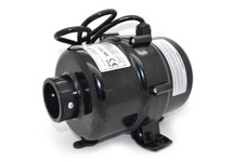 Canadian spa blower air - blower, cg
