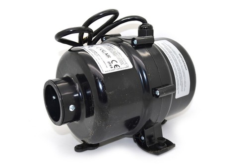 Canadian spa blower air - spa,